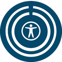 Barrierefreiheits-Einstellungen öffnen